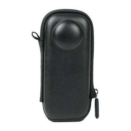 Ochranné pouzdro EVA Protective Case