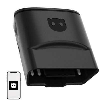 Diagnostický skener OBDeleven 3