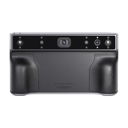 Skaner 3D Revopoint Miraco