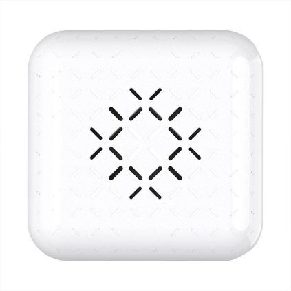 Bezdrátový adaptér Carlinkit U2W MINI (bílý)