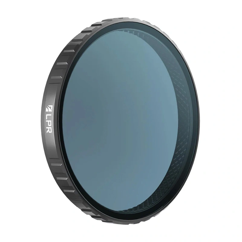 Levně Freewell Filter64 filtr pro snížení světelného znečištění pro OSMO Action 6