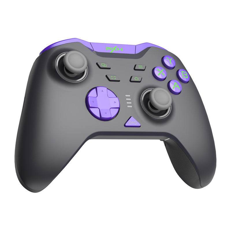 Levně PXN Gaming controller PXN-P5 8K