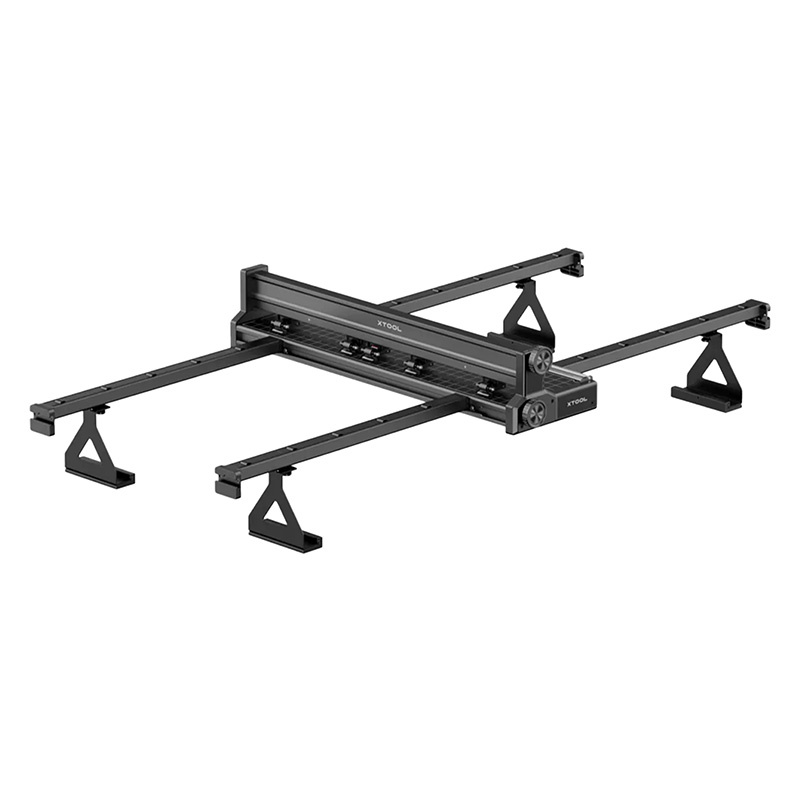Levně Pásový podavač pro xTool P2/P2S