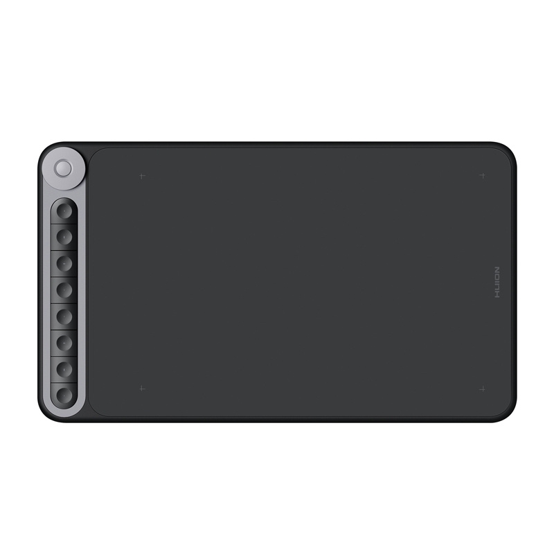 Grafický tablet Huion Q620M