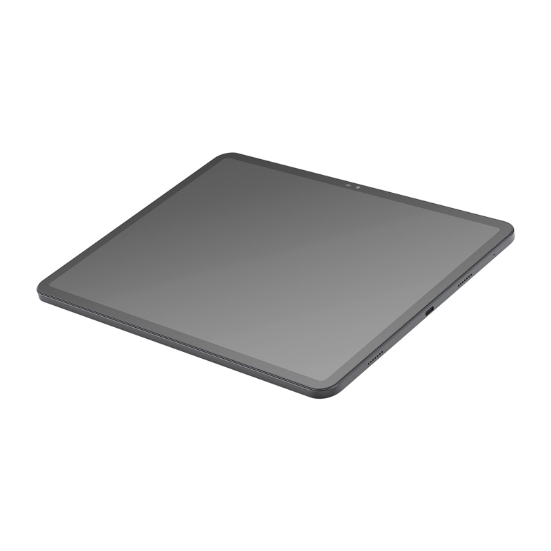 Grafický tablet Huion Slate 13
