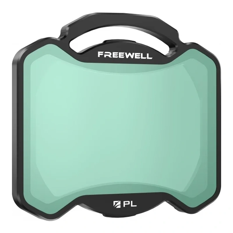 DJI Freewell polarizační filtr pro Avata 2 FW-DAV2-PL