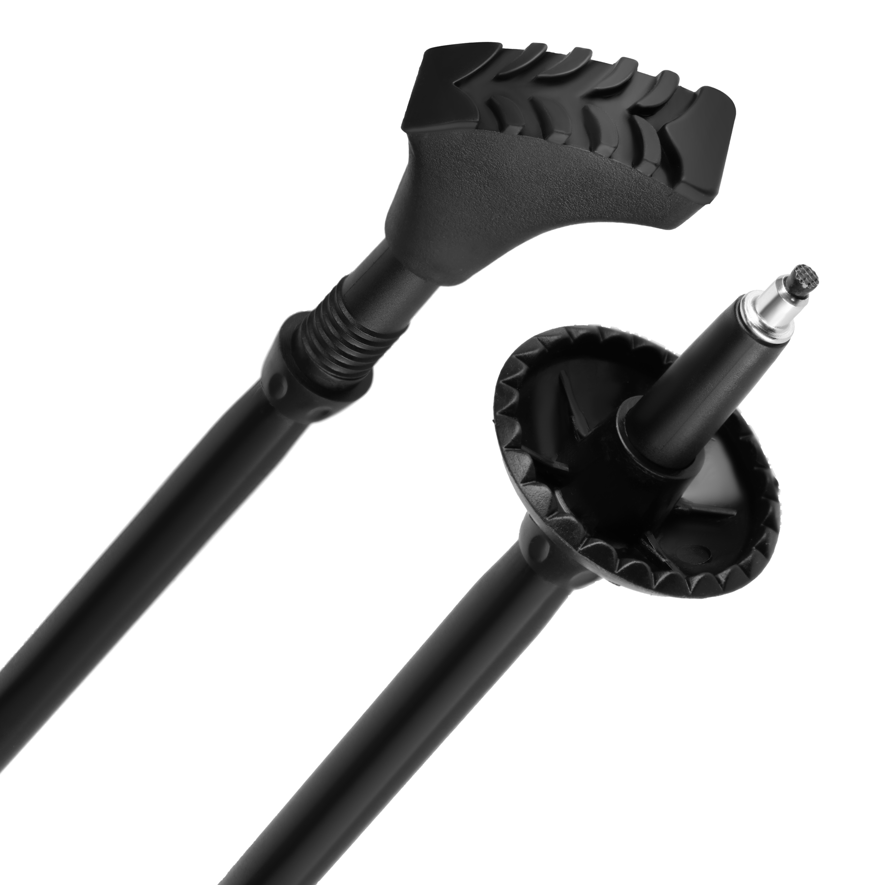 NW 603 NORDIC WALKING HOLE NILS EXTREME