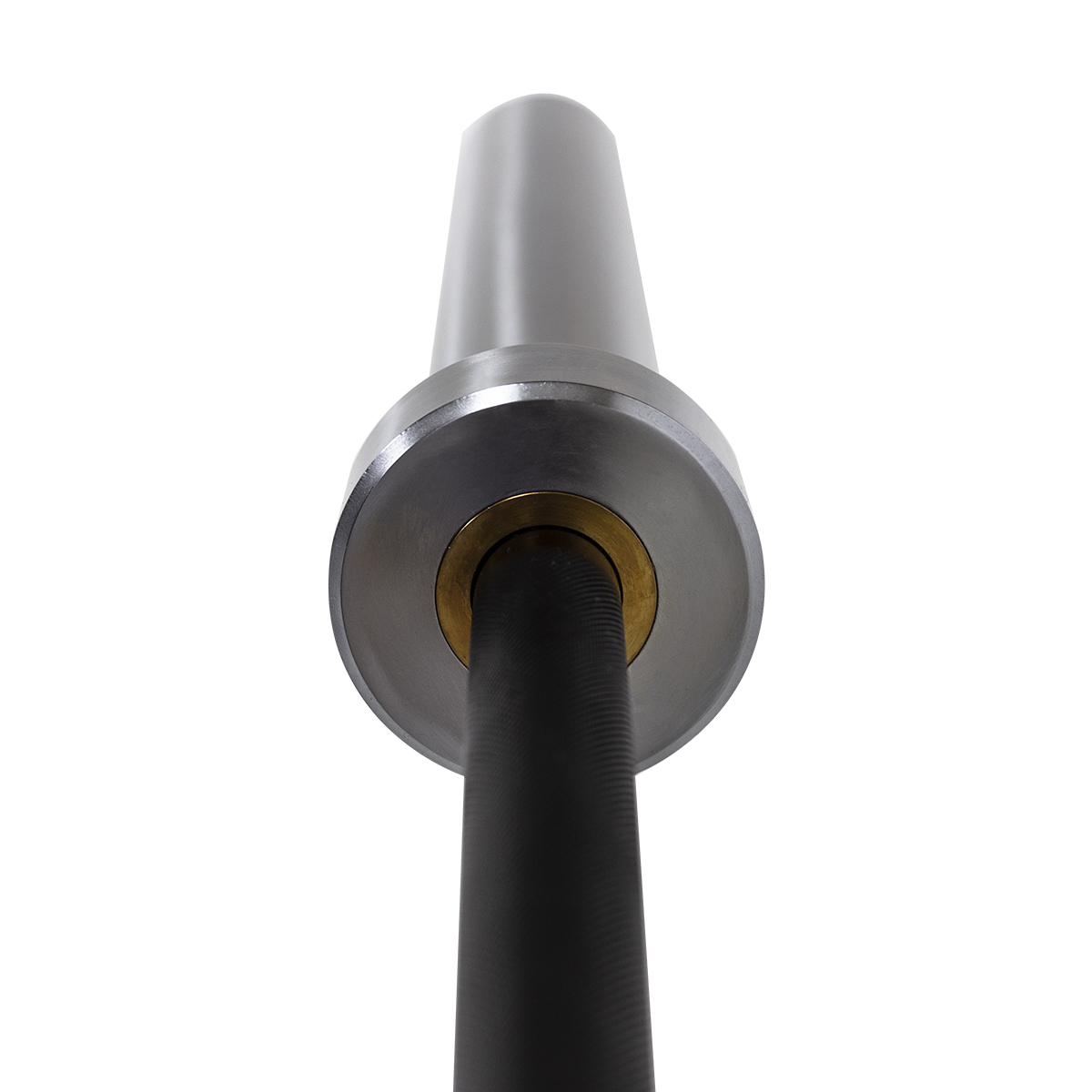 GCF450 OSA PRO FUNKČNÍ TRÉNINK 210CM x 50MM HMS PREMIUM