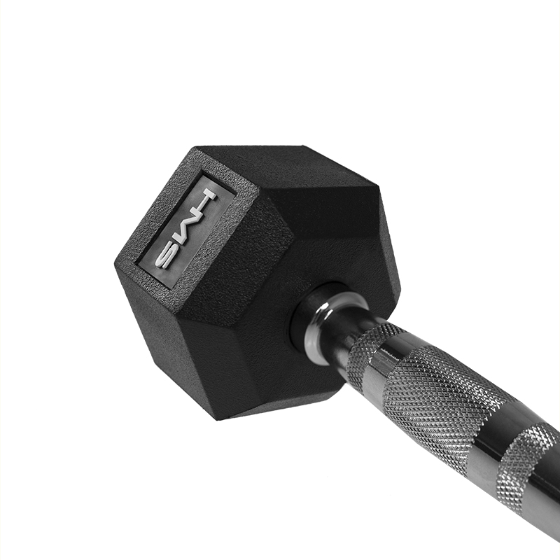 HMS PREMIUM 2 KG HEXAGONÁLNÍ JEDNORUČKA HMS
