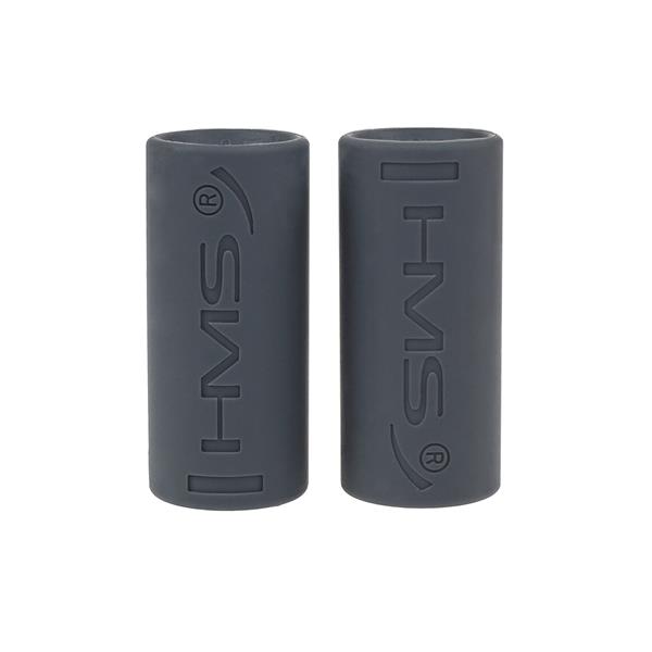 RUKOJEŤ NA OSU HMS FG01