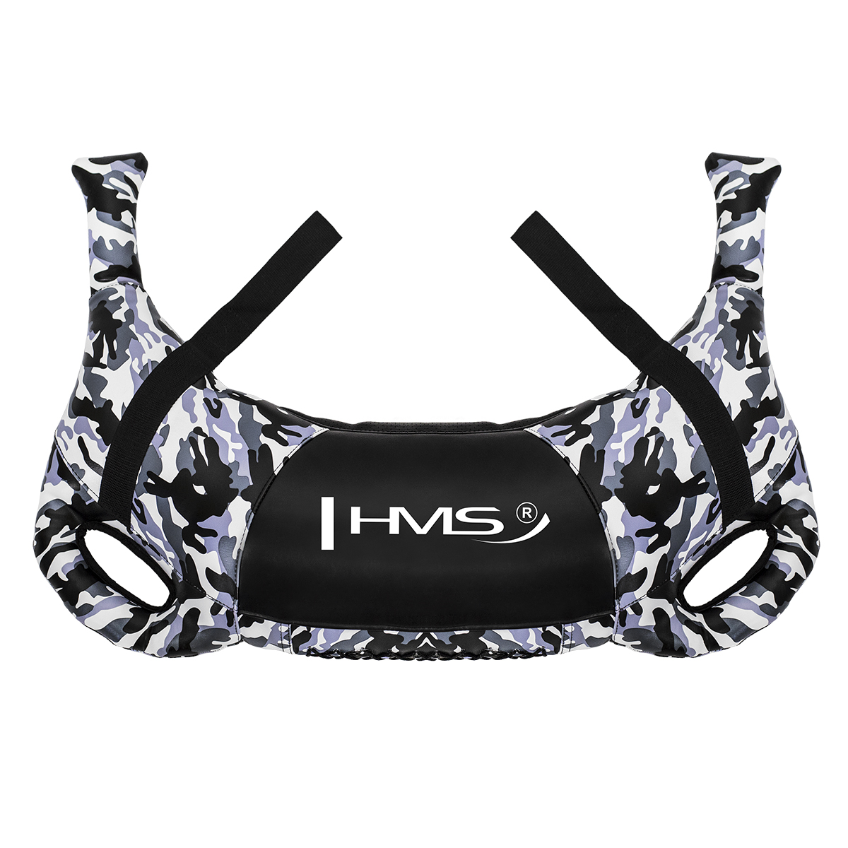 Bulharský bag HMS WBF05 5 kg