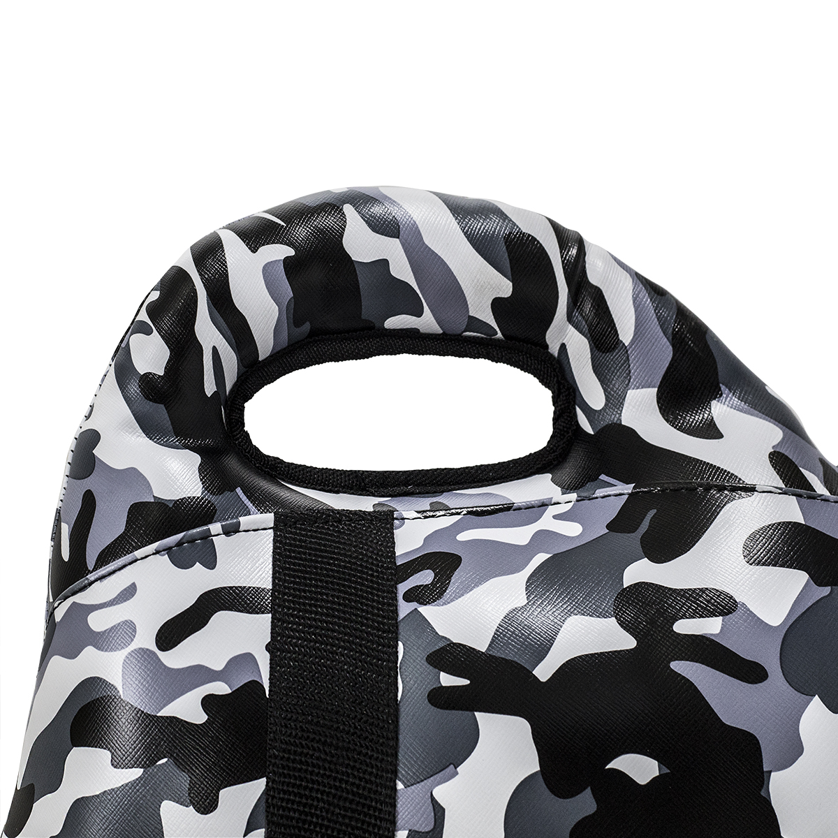 Bulharský bag HMS WBF05 5 kg
