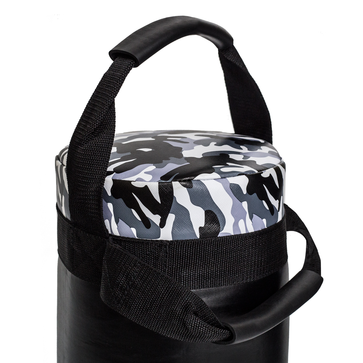 WDC05 5 KG POWERBAG HMS