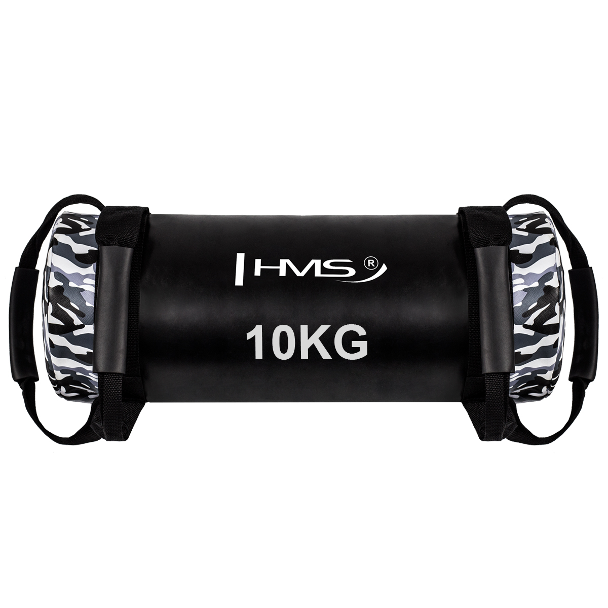 WDC15 15 KG POWERBAG HMS