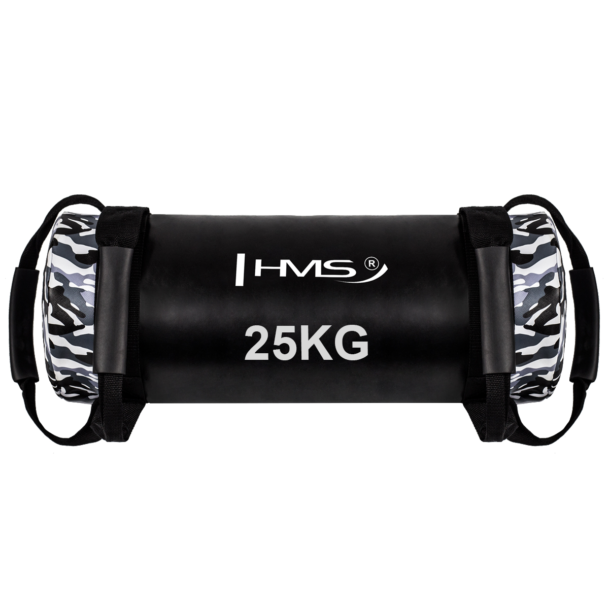 Levně WDC20 20 KG POWERBAG HMS