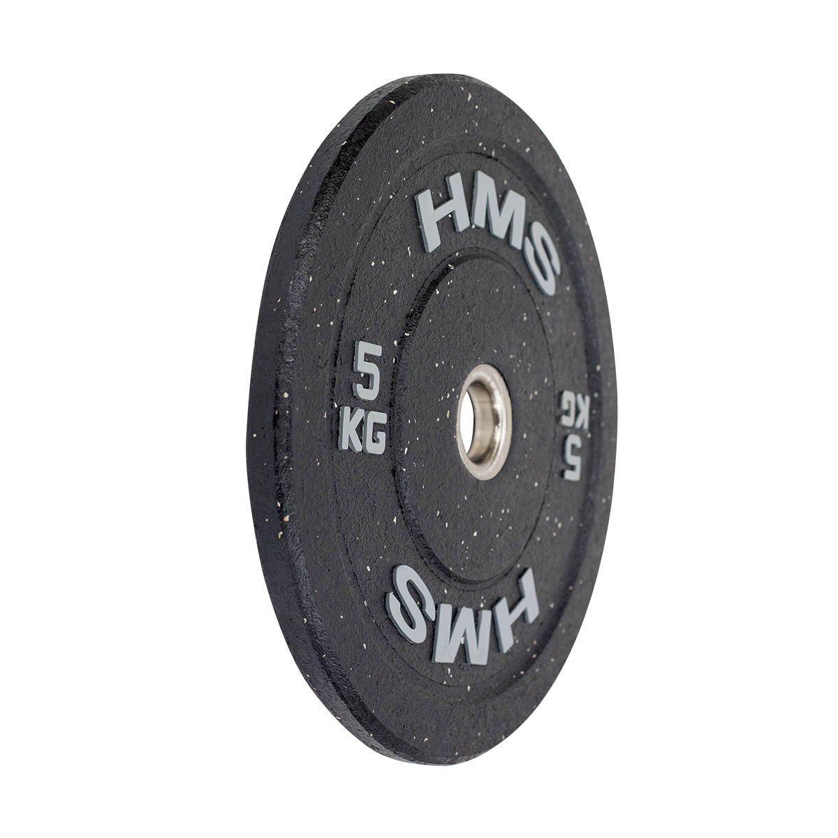 OLYMPIJSKÝ KOTOUČ 5 KG HMS HTBR