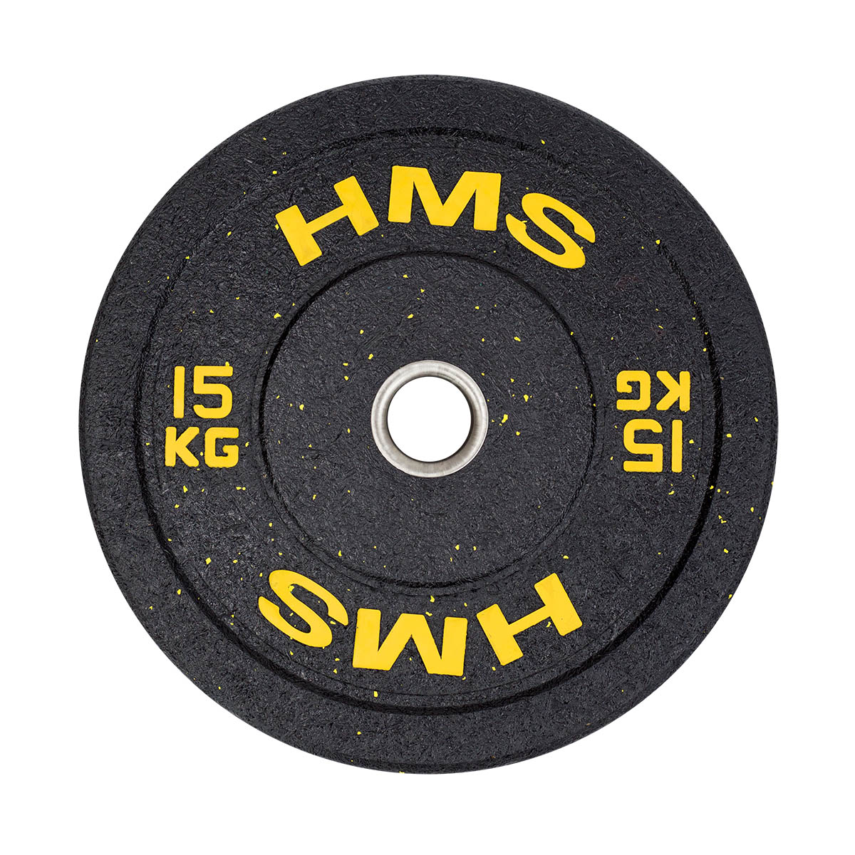 OLYMPIJSKÝ KOTOUČ 15 KG HMS HTBR