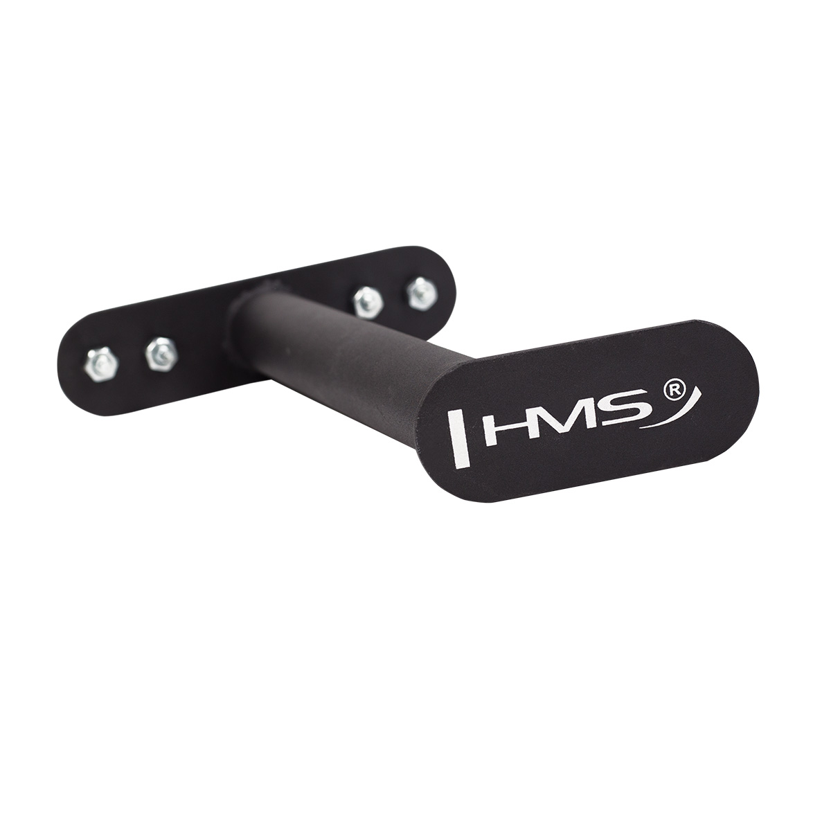 URP01 DRŽÁK NA POSILOVACÍ LANO HMS