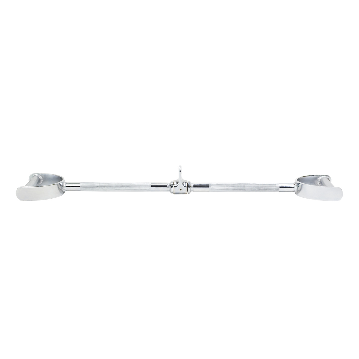 UW16 PARALELNÍ ADAPTÉR HMS