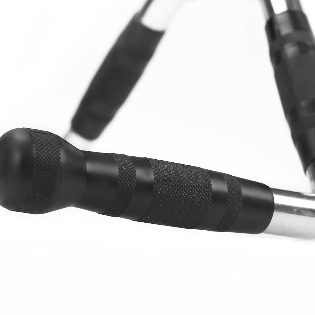 UW17 MULTI GRIP HMS