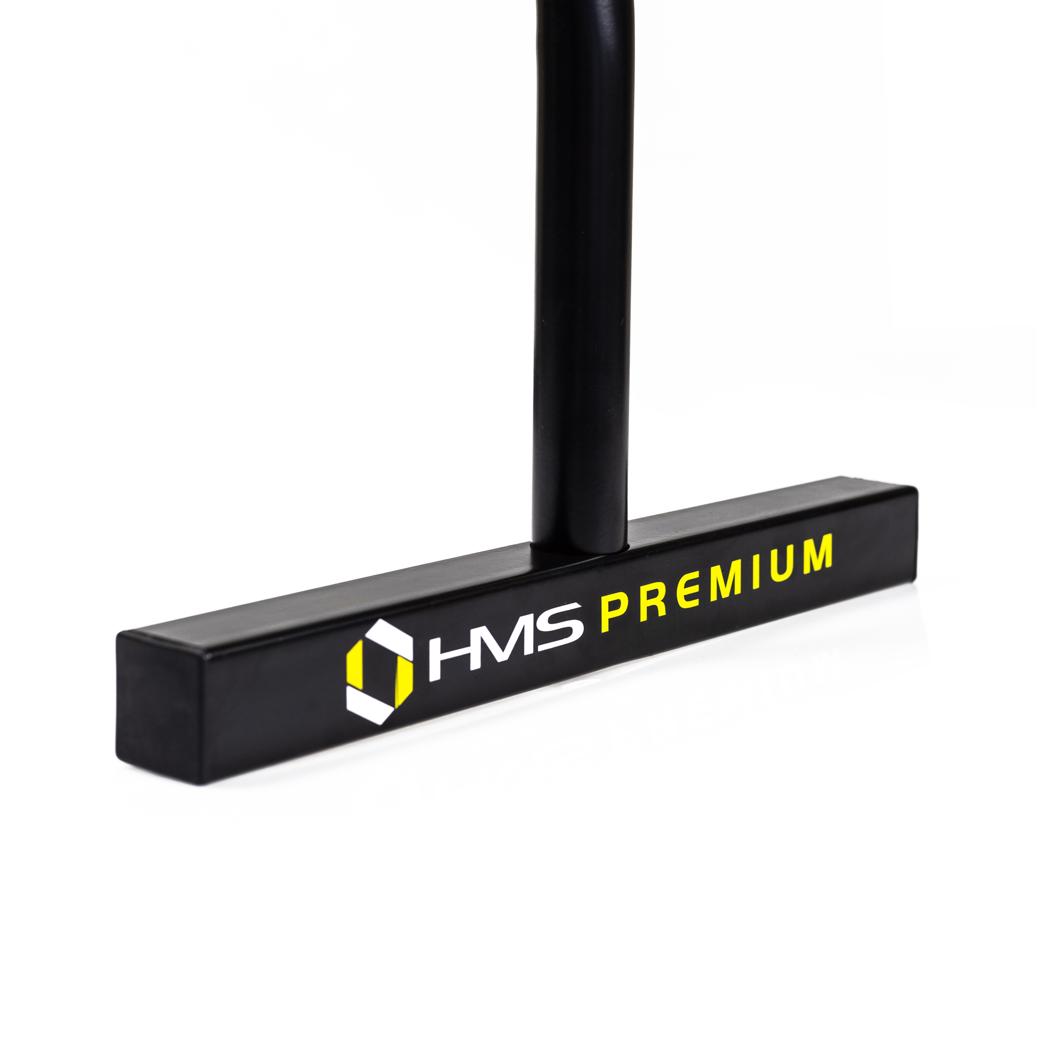 PW10 PODPĚRY NA KLIKY - PUSH UP BAR HMS