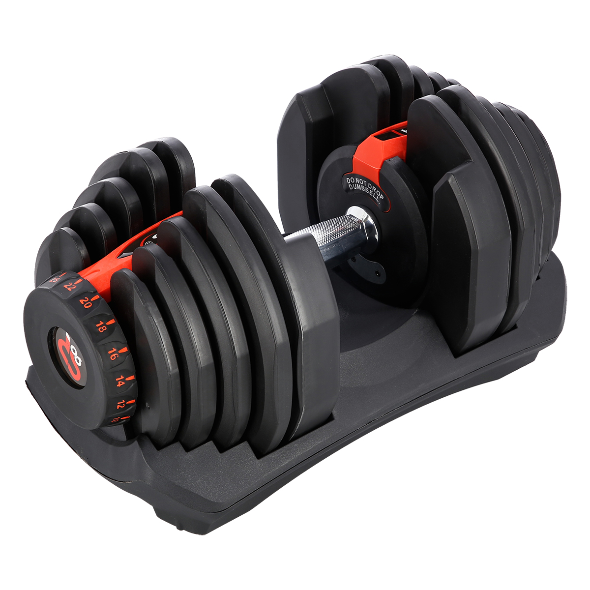 SR80 JEDNORUČNÍ ČINKA VARIO HMS