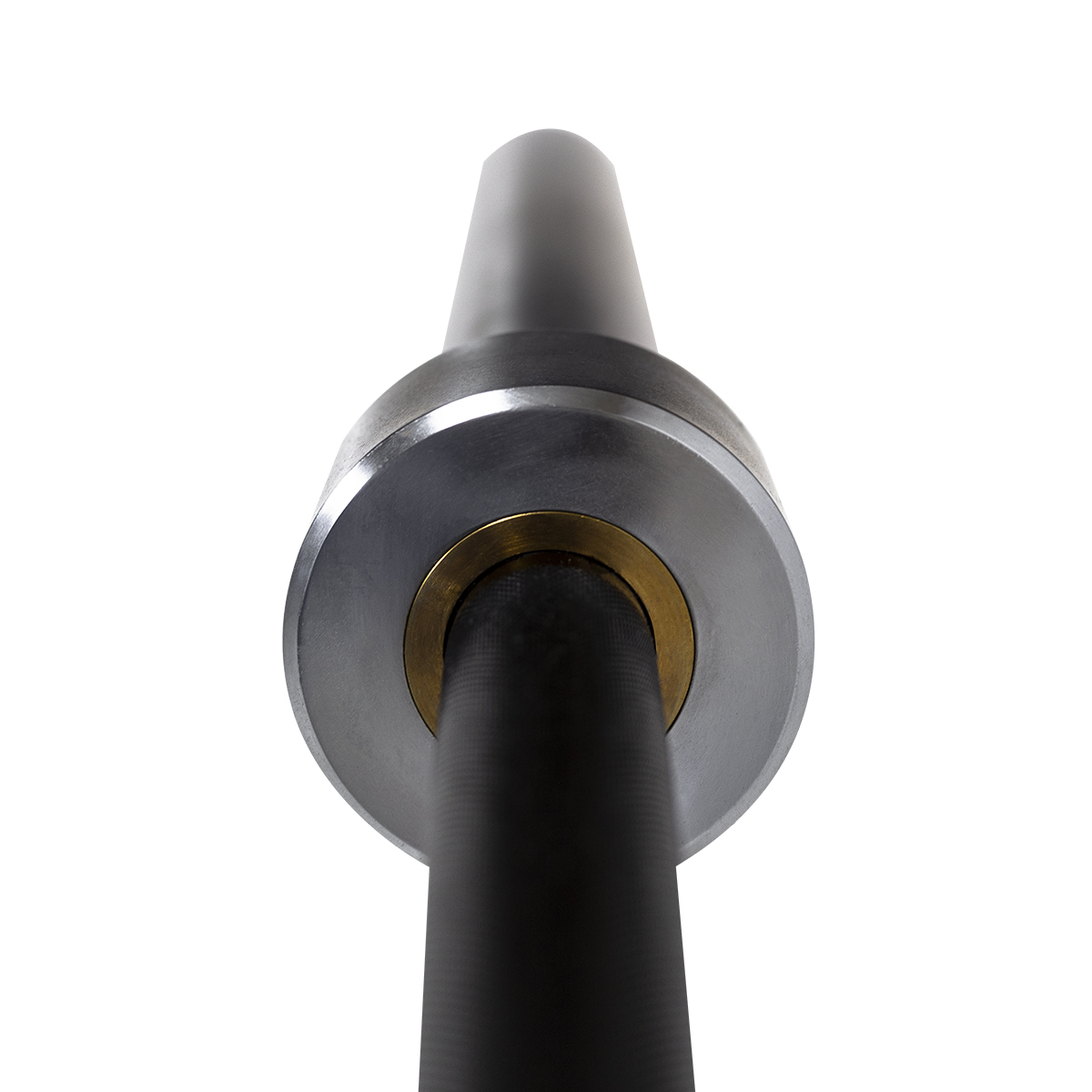 GCF700 OSA PRO FUNKČNÍ TRÉNINK 220CM x 50MM HMS PREMIUM