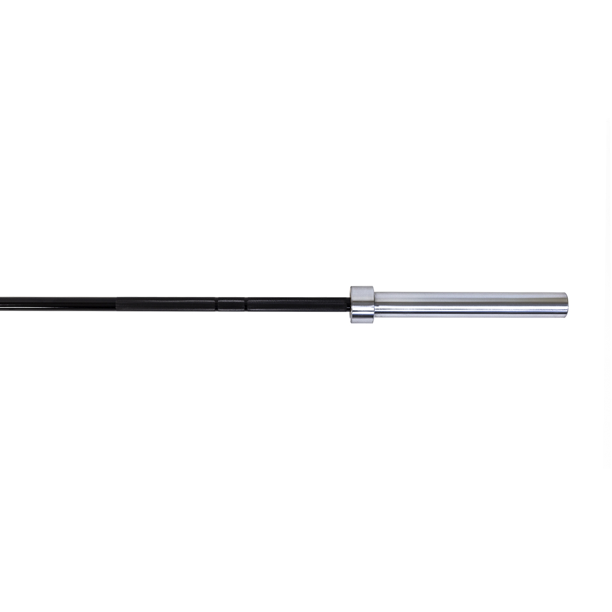 GCF700 OSA PRO FUNKČNÍ TRÉNINK 220CM x 50MM HMS PREMIUM