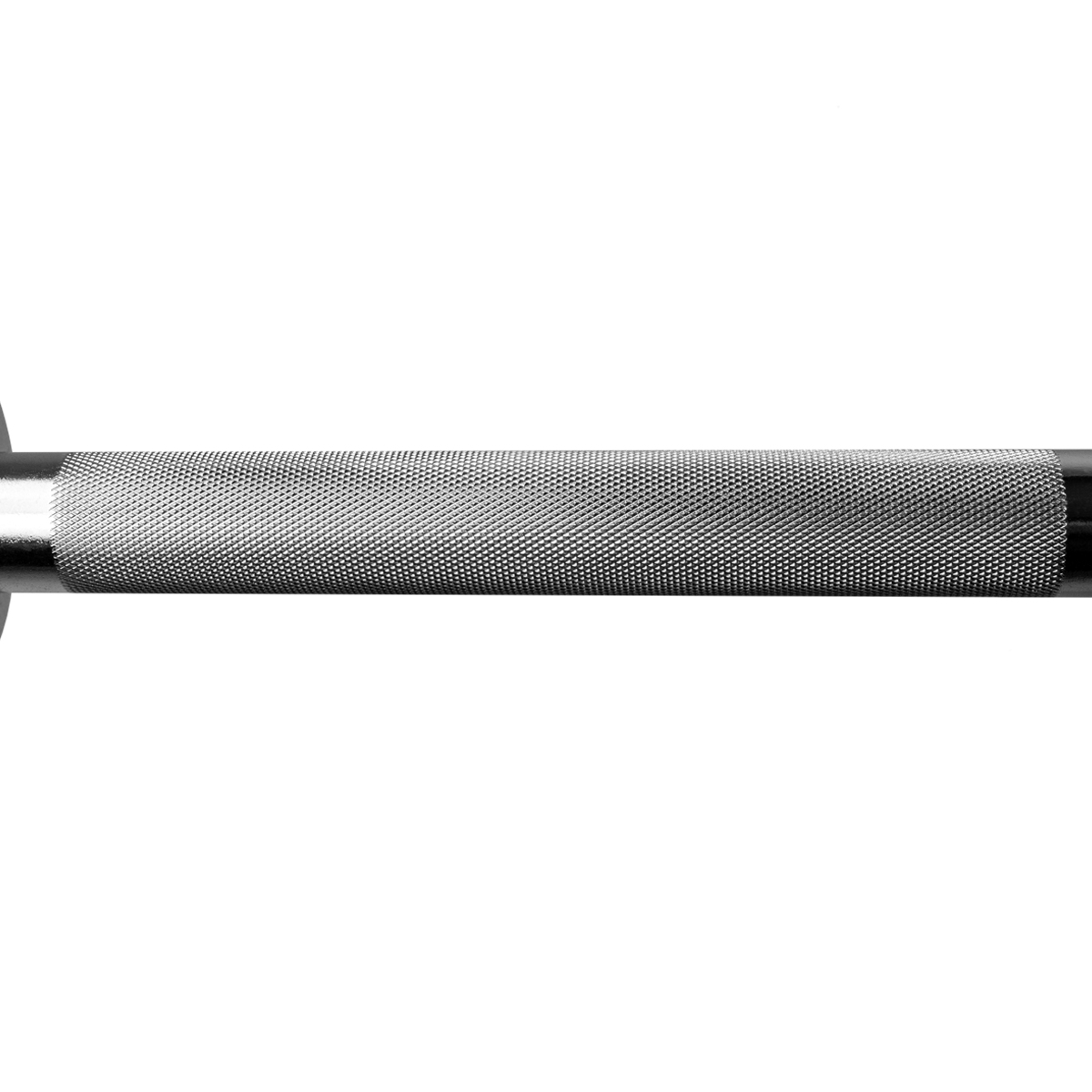 GO160 OLYMPIJSKÁ OSA 120CM x 50MM HMS PREMIUM