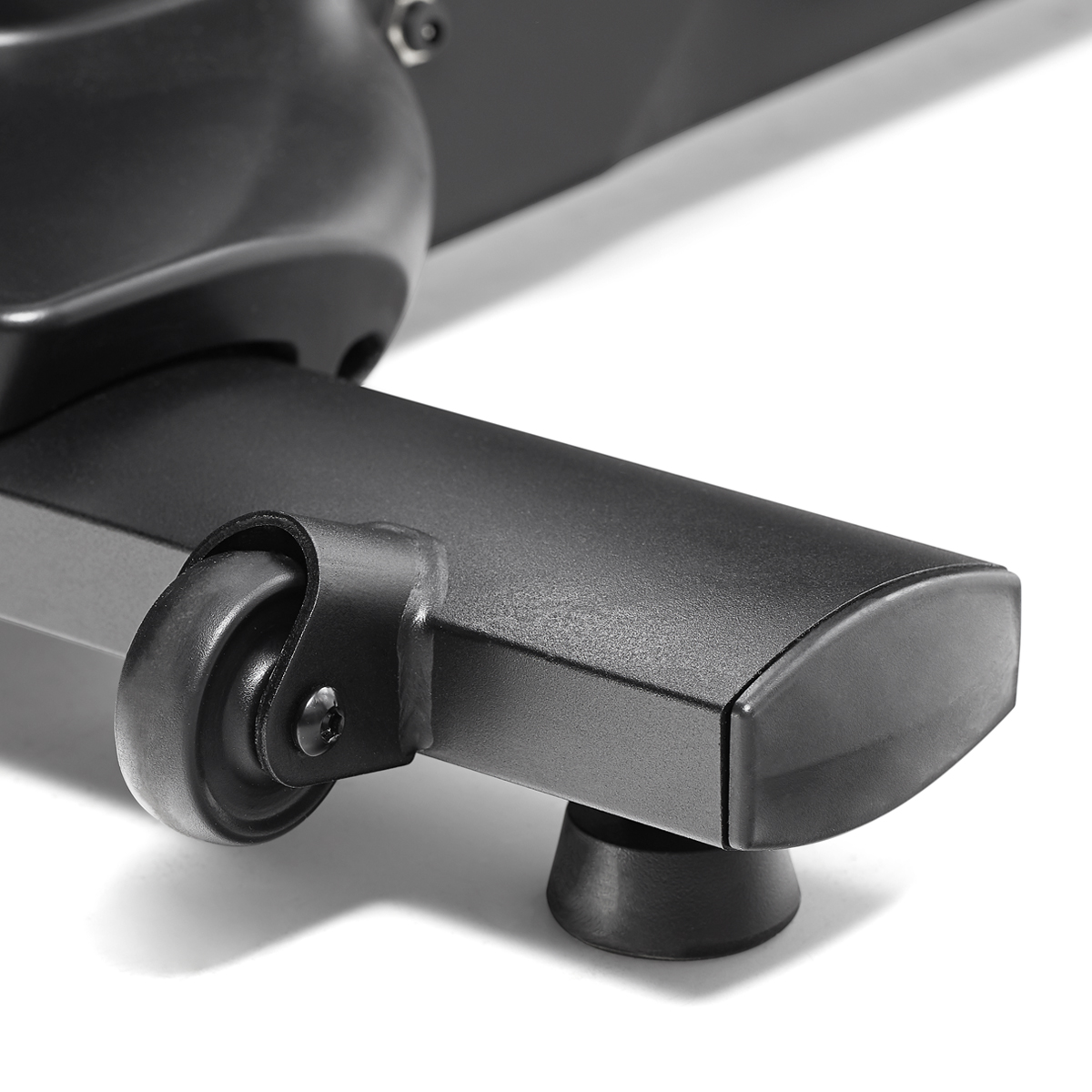 H5813-i MAGNETICKÝ ELIPTICKÝ TRENAŽÉR HMS PREMIUM iConsole+