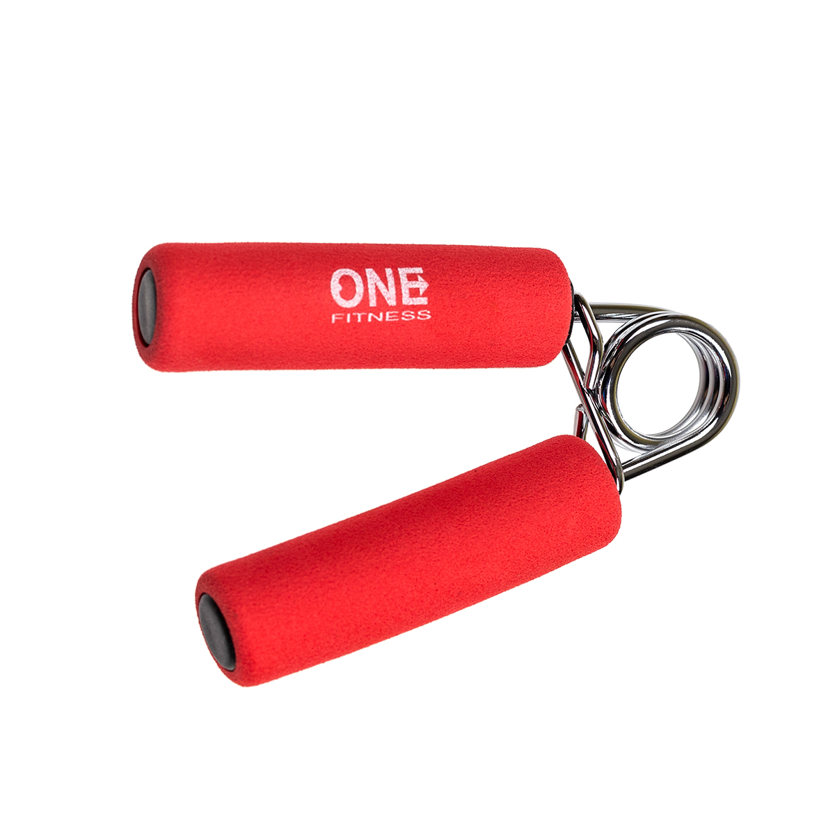 PZ03 POSILOVAČ ZÁPĚSTÍ ONE FITNESS 2KS