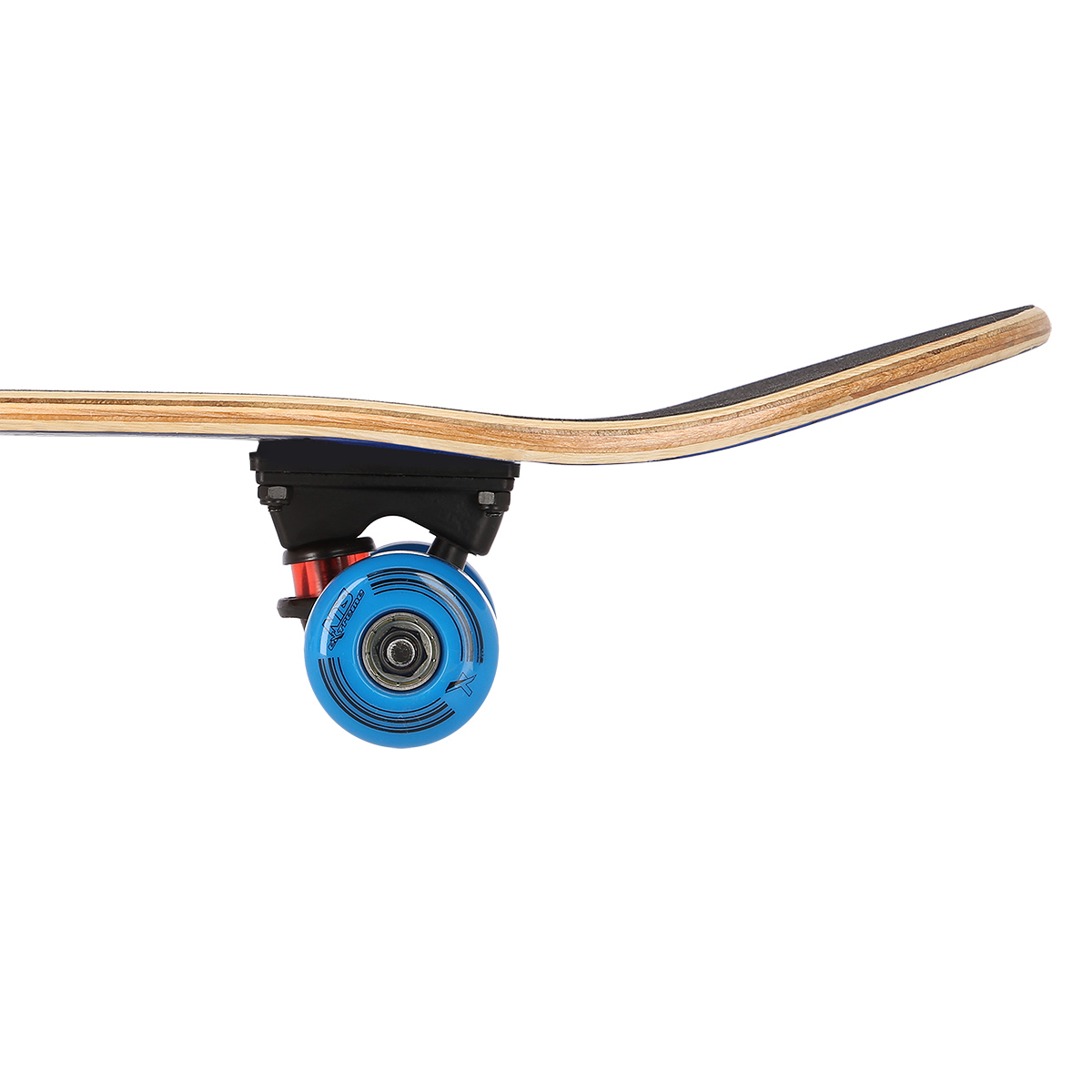 CR3108SA ERROR SKATEBOARD NILS EXTREME