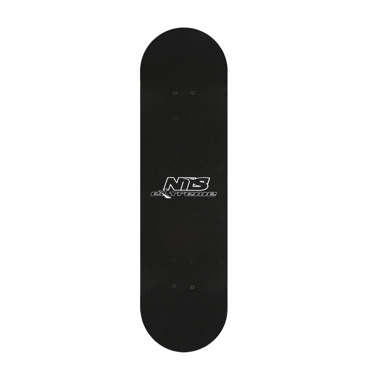 CR3108SA ERROR SKATEBOARD NILS EXTREME
