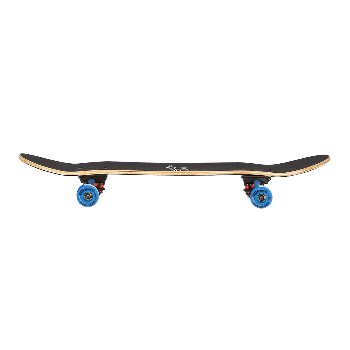 CR3108SA KING SKATEBOARD NILS EXTREME