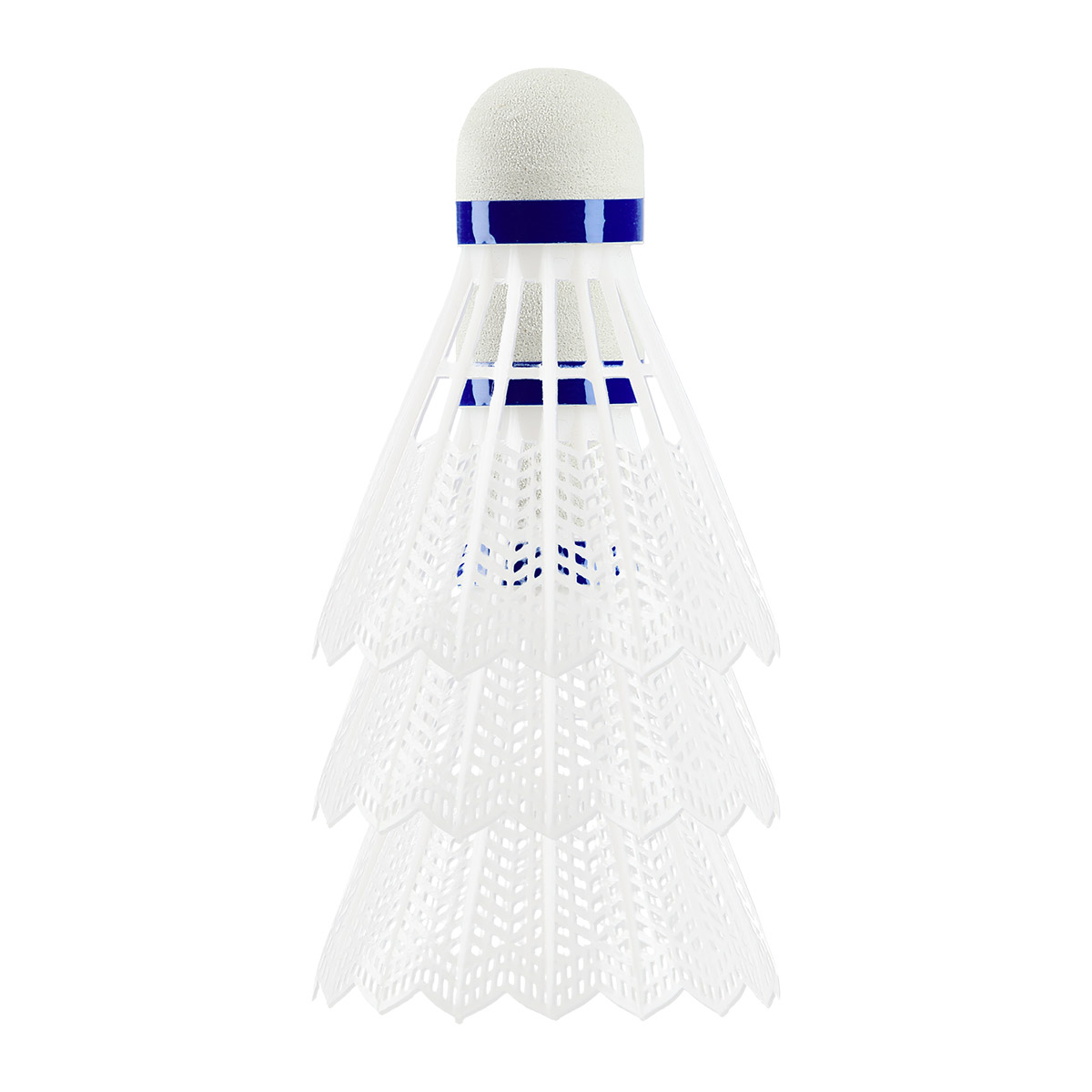 S-360 PVC LETKY WISH 3 KS