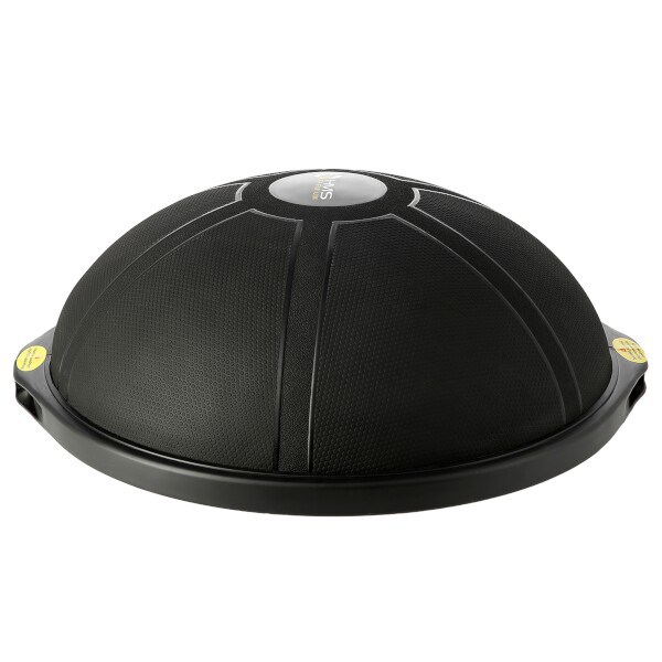 BSX PRO BALANČNÍ MÍČ HMS PREMIUM