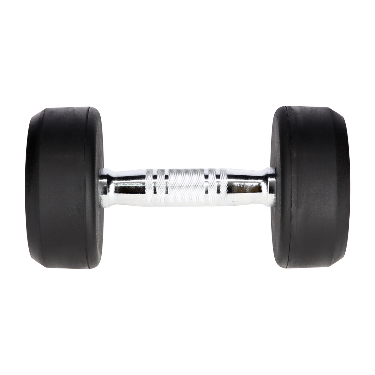 HG PRO 8 KG POGUMOVANÁ JEDNORUČNÍ ČINKA HMS
