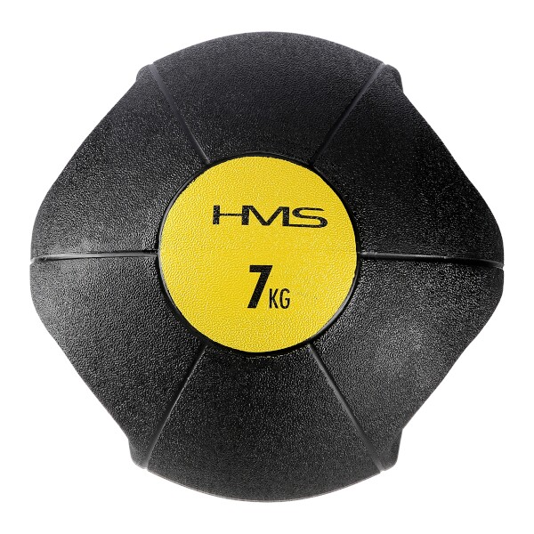 NKU07 MEDICINBAL 7 KG HMS