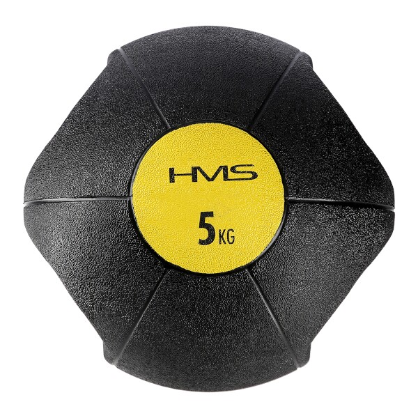NKU05 MEDICINBAL 5 KG HMS