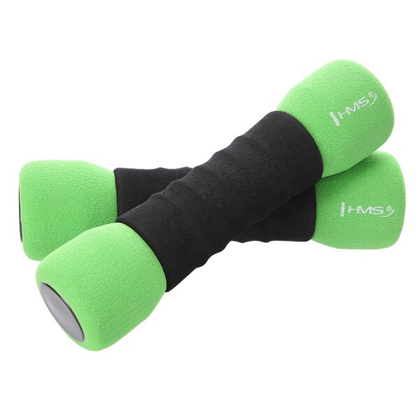 CM07 MĚKKÉ ČINKY 2 x 1,5 KG HMS