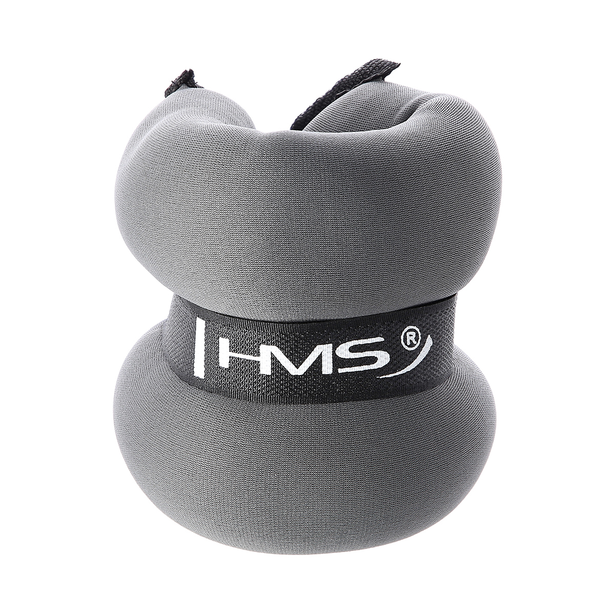 OB05 ŠEDÉ ZÁTĚŽE 2 x 2 KG HMS
