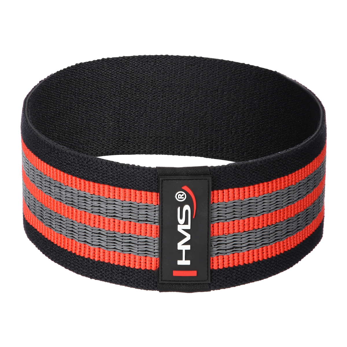 HB12 VEL.S ODPOROVÁ GUMA HIP BAND HMS