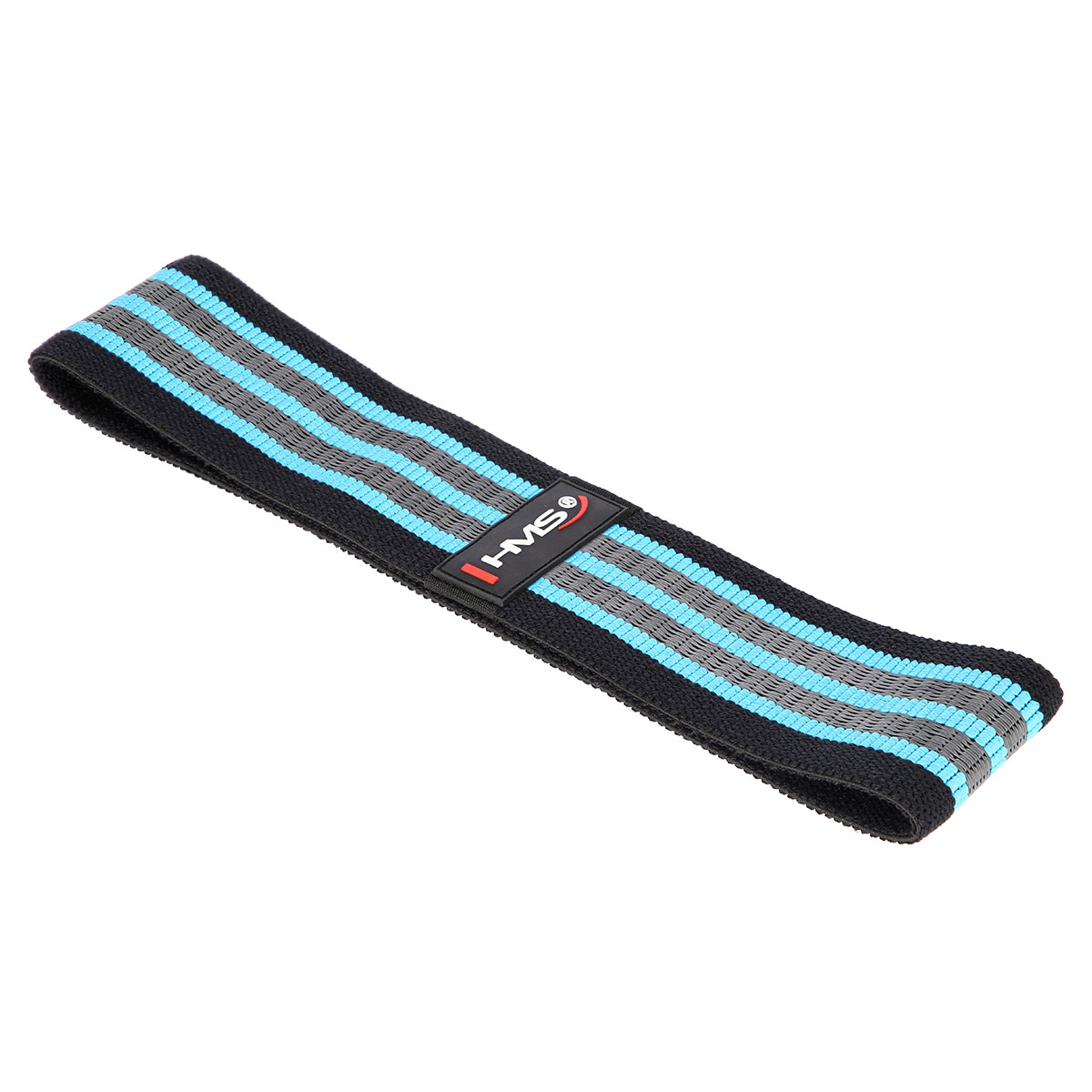 HB12 VEL.M ODPOROVÁ GUMA HIP BAND HMS