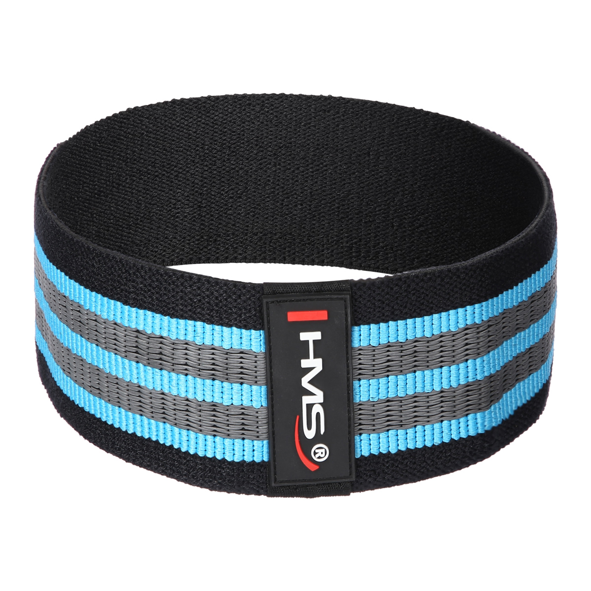 HB12 VEL.M ODPOROVÁ GUMA HIP BAND HMS