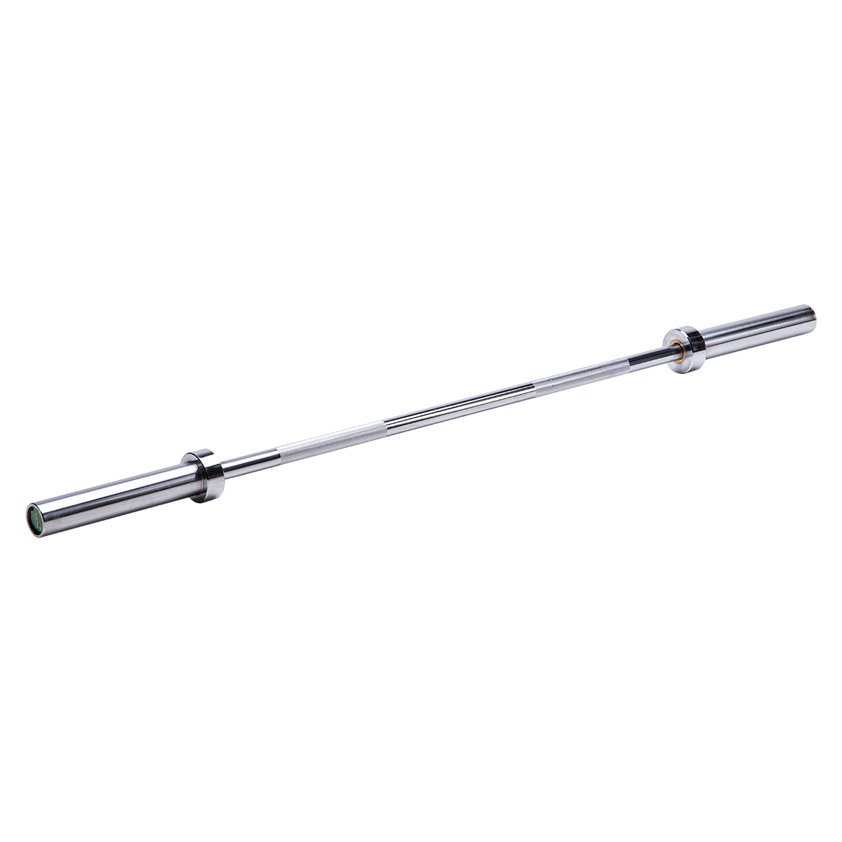 GO205 OLYMPIJSKÁ OSA 150CM x 50MM + ZG1000 HMS PREMIUM