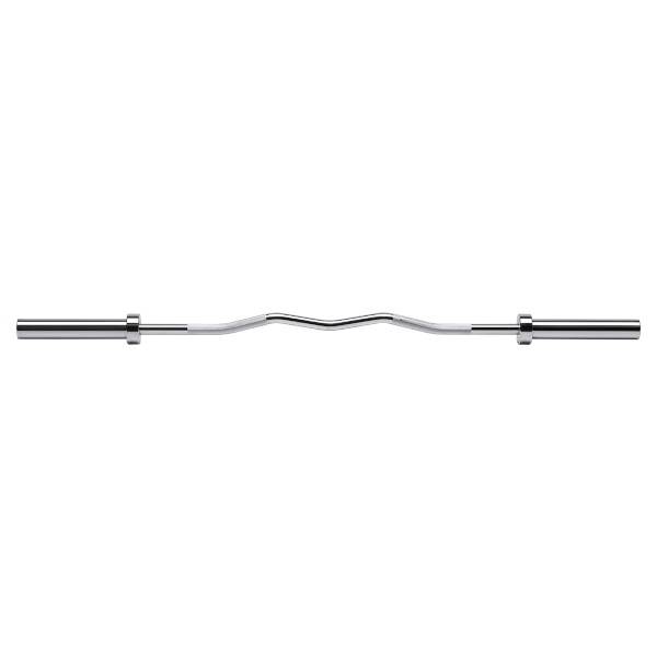 GOL200 LOMENÁ OLYMPIJSKÁ OSA 150CM x 50MM + ZG1000 HMS PREMIUM