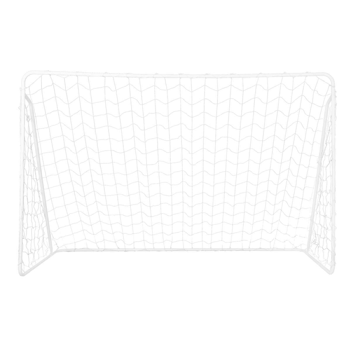BR240P OCELOVÁ BRANKA 240 X 150 CM S PANELEM NILS