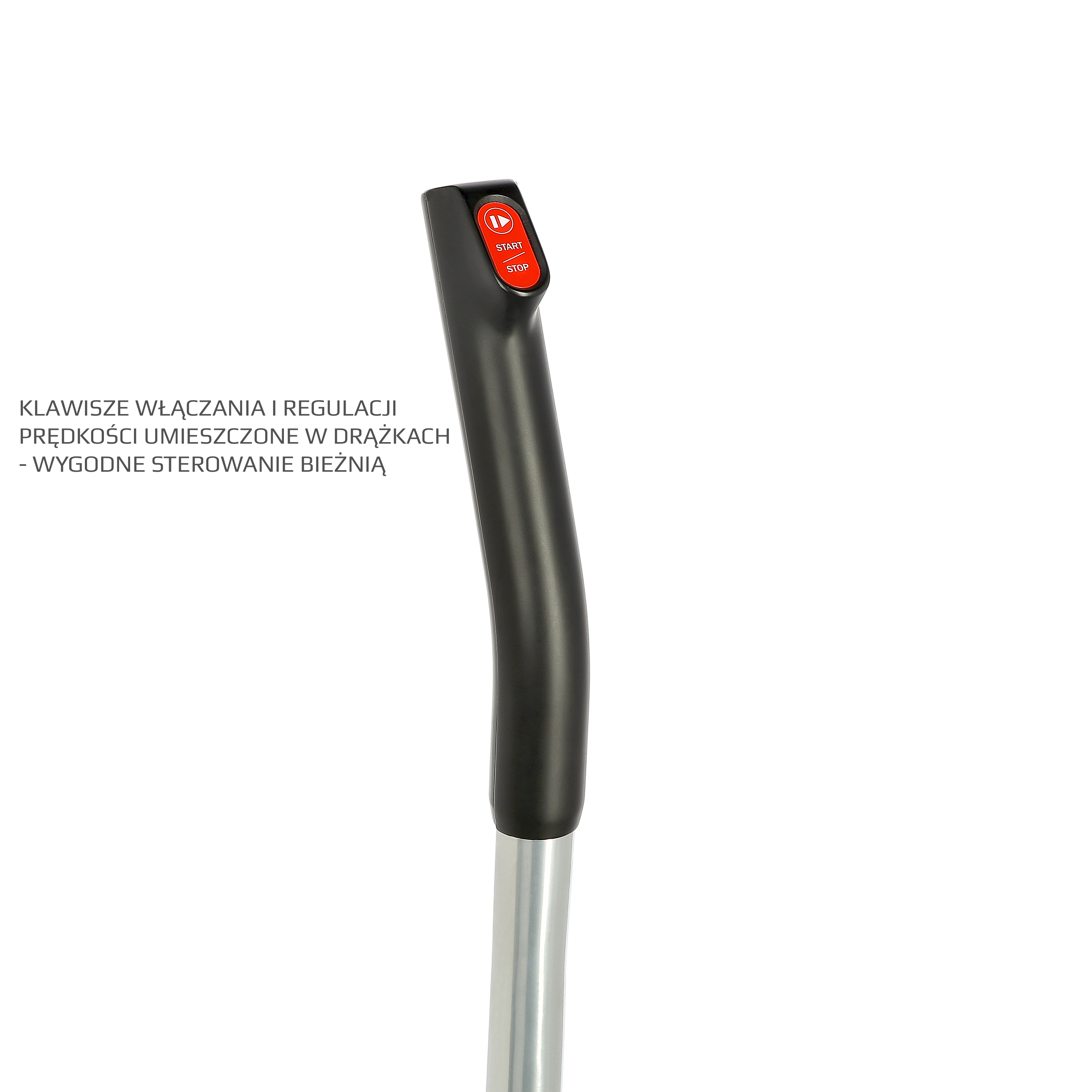 HMS LOOP15 ELEKTRICKÝ NORDIC WALKING TRENAŽÉR LOOP