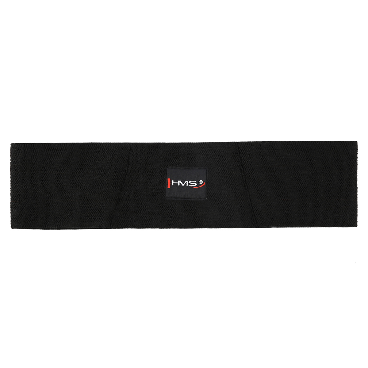 RWS3378 VEL.L ELASTICKÉ NÁVLEKY PRO BENCH PRESS HMS