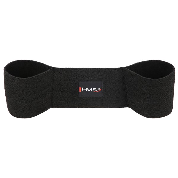 RWS3378 VEL.L ELASTICKÉ NÁVLEKY PRO BENCH PRESS HMS